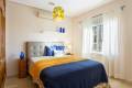 Resale - Villa individuelle - Playa Flamenca - Las Mismosas