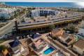 Resale - Villa individuelle - Playa Flamenca - Montilla