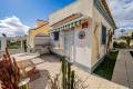 Resale - Villa individuelle - Playa Flamenca - Res. Rueda