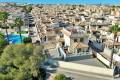 Resale - Villa individuelle - Playa Flamenca - San Jose