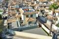 Resale - Villa individuelle - Playa Flamenca - San Jose