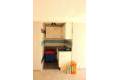 Resale - Villa individuelle - Playa Flamenca - San Jose