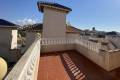Resale - Villa individuelle - Playa Flamenca - San Jose
