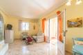 Resale - Villa individuelle - Playa Flamenca - San Jose