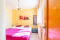 Resale - Villa individuelle - Playa Flamenca - San Jose