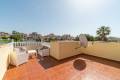 Resale - Villa individuelle - Playa Flamenca - San Jose