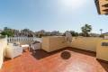 Resale - Villa individuelle - Playa Flamenca - San Jose