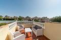 Resale - Villa individuelle - Playa Flamenca - San Jose