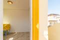 Resale - Villa individuelle - Playa Flamenca - San Jose