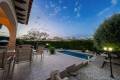 Resale - Villa individuelle - Playa Flamenca - San Jose