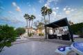Resale - Villa individuelle - Playa Flamenca - San Jose