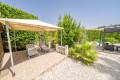 Resale - Villa individuelle - Playa Flamenca - San Jose