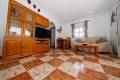 Resale - Villa individuelle - Playa Flamenca - San Jose