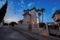 Resale - Villa individuelle - Playa Flamenca - San Jose