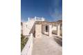 Resale - Villa individuelle - Playa Flamenca - Urb Horizonte