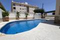 Resale - Villa individuelle - Playa Flamenca - Urb Horizonte