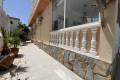 Resale - Villa individuelle - Playa Flamenca - Urb Horizonte