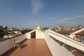 Resale - Villa individuelle - Playa Flamenca - Urb Horizonte