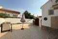 Resale - Villa individuelle - Playa Flamenca - Urb Horizonte