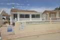 Resale - Villa individuelle - Playa Flamenca - Urb Horizonte