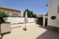 Resale - Villa individuelle - Playa Flamenca - Urb Horizonte
