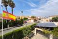 Resale - Villa individuelle - Playa Flamenca