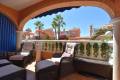 Resale - Villa individuelle - Playa Flamenca