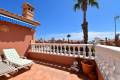Resale - Villa individuelle - Playa Flamenca