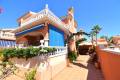 Resale - Villa individuelle - Playa Flamenca