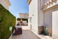 Resale - Villa individuelle - Playa Flamenca
