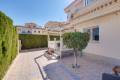 Resale - Villa individuelle - Playa Flamenca