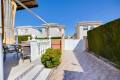 Resale - Villa individuelle - Playa Flamenca