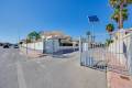 Resale - Villa individuelle - Playa Flamenca