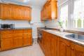 Resale - Villa individuelle - Playa Flamenca
