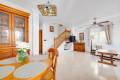 Resale - Villa individuelle - Playa Flamenca
