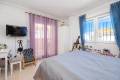 Resale - Villa individuelle - Playa Flamenca