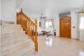 Resale - Villa individuelle - Playa Flamenca