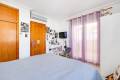 Resale - Villa individuelle - Playa Flamenca