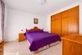 Resale - Villa individuelle - Playa Flamenca