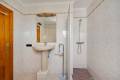 Resale - Villa individuelle - Playa Flamenca