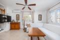 Resale - Villa individuelle - Playa Flamenca