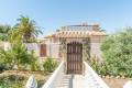 Resale - Villa individuelle - Playa Flamenca