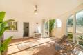 Resale - Villa individuelle - Playa Flamenca