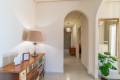 Resale - Villa individuelle - Playa Flamenca