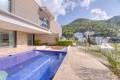 Resale - Villa individuelle - Port d'Andratx - Andratx