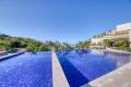 Resale - Villa individuelle - Port d'Andratx - Andratx