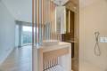 Resale - Villa individuelle - Port d'Andratx - Andratx