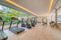 Resale - Villa individuelle - Port d'Andratx - Andratx