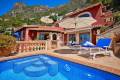 Resale - Villa individuelle - Port d'Andratx - Andratx