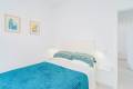 Resale - Villa individuelle - Punta Prima - La Cinuelica
